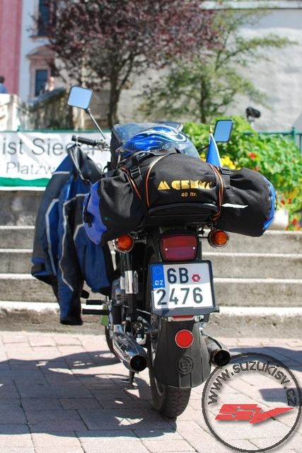 DSC_6587.jpg