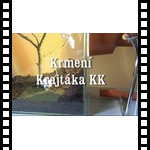 krmeni-krajtaka-kk