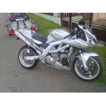 SV1000S
