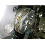 SNC00601