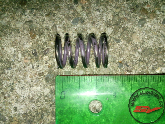 SNC00604