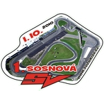 SV_prvni Soísnova