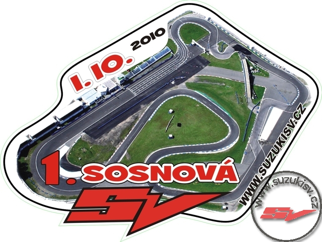 SV_prvni Soísnova