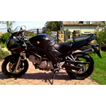 350 km v kuse