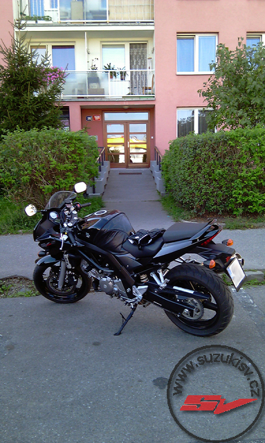 06