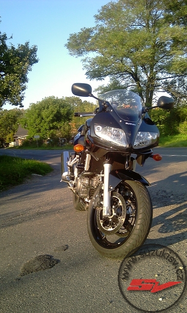 07