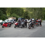 DSCF0261