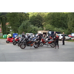 DSCF0262