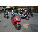 DSCF0263