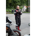 DSCF0264