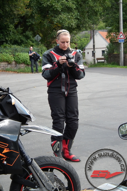 DSCF0264