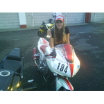 Most 12.9. - 13.9. 2010