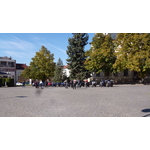 DSCN1738