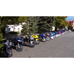 DSCN1744