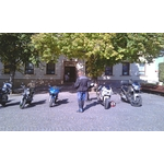 IMAG0210