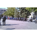 IMAG0212