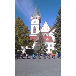 IMAG0216
