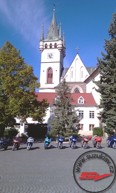 IMAG0216