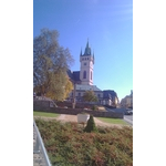 IMAG0220