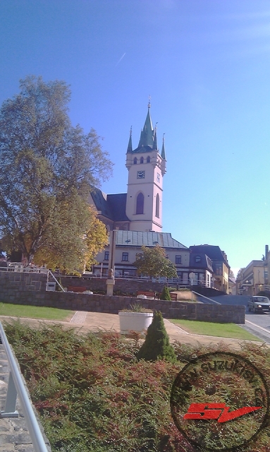 IMAG0220