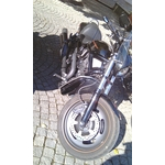 IMAG0221