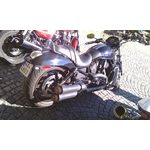 IMAG0222