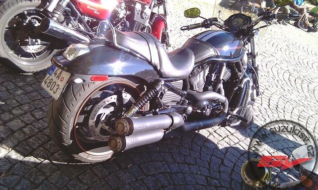 IMAG0222