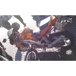 IMAG0223