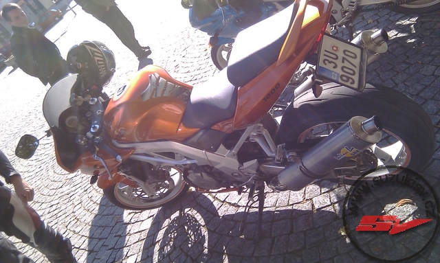 IMAG0223