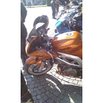 IMAG0224
