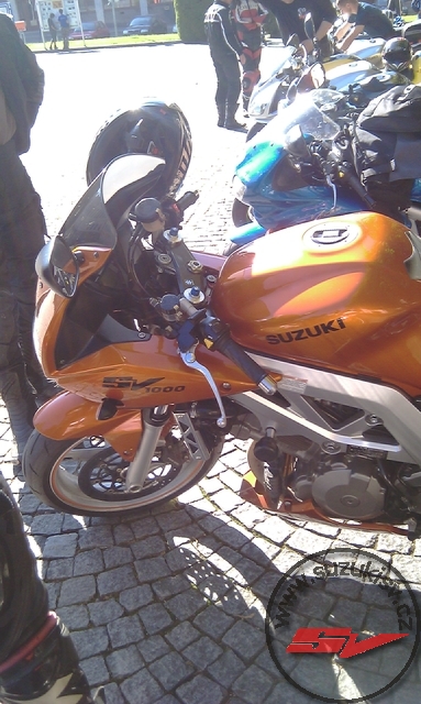 IMAG0224
