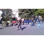 IMAG0225