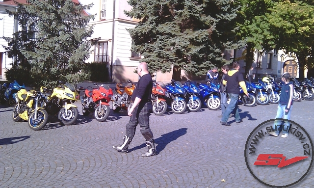 IMAG0225