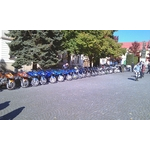 IMAG0226