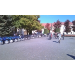 IMAG0227