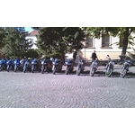 IMAG0228