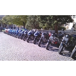 IMAG0229