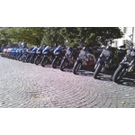IMAG0230