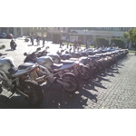 IMAG0232