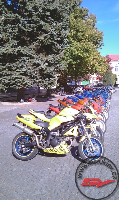 IMAG0234