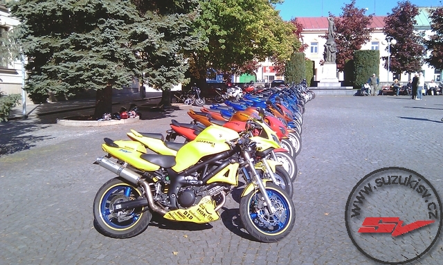 IMAG0235