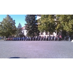 IMAG0236