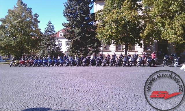 IMAG0236