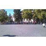 IMAG0237