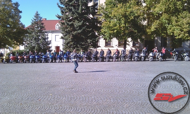 IMAG0238