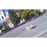 IMAG0239