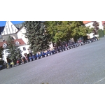 IMAG0240