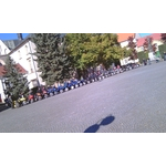 IMAG0241