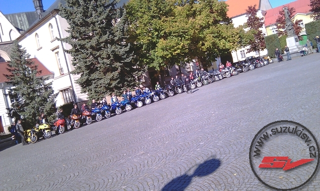 IMAG0241