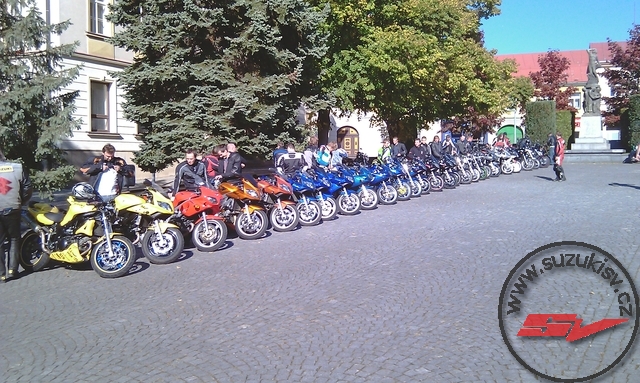 IMAG0242